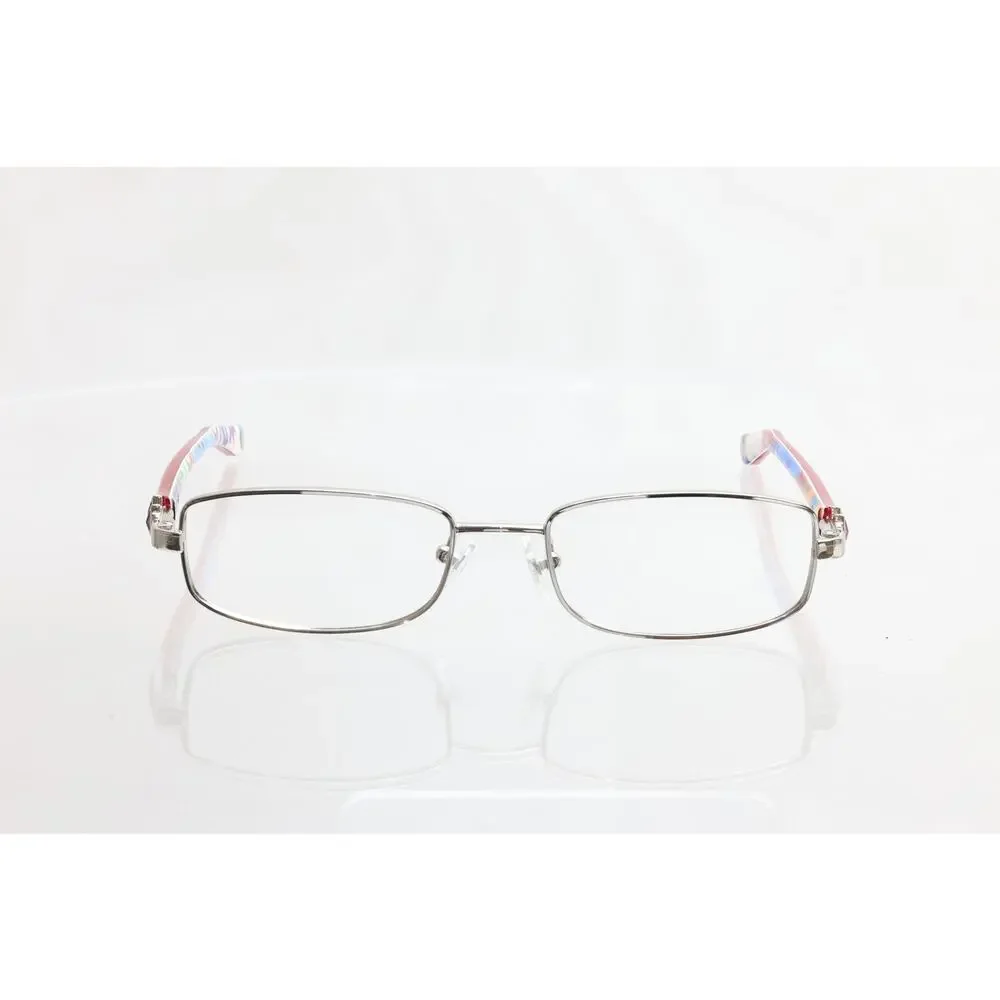 Vogue VO3756 323 49-17-130mm Eyeglass FRAMES ONLY - GOOD CONDITION